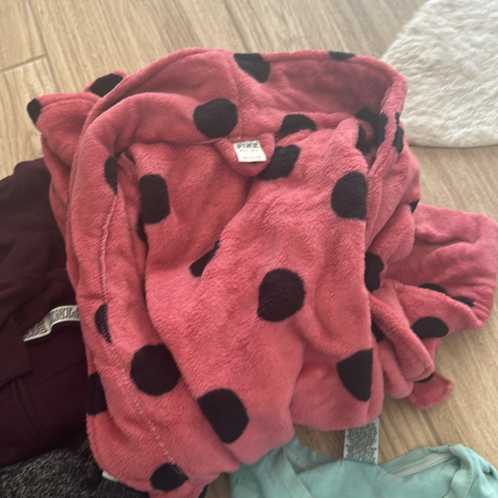 Pink Bundle - image 3